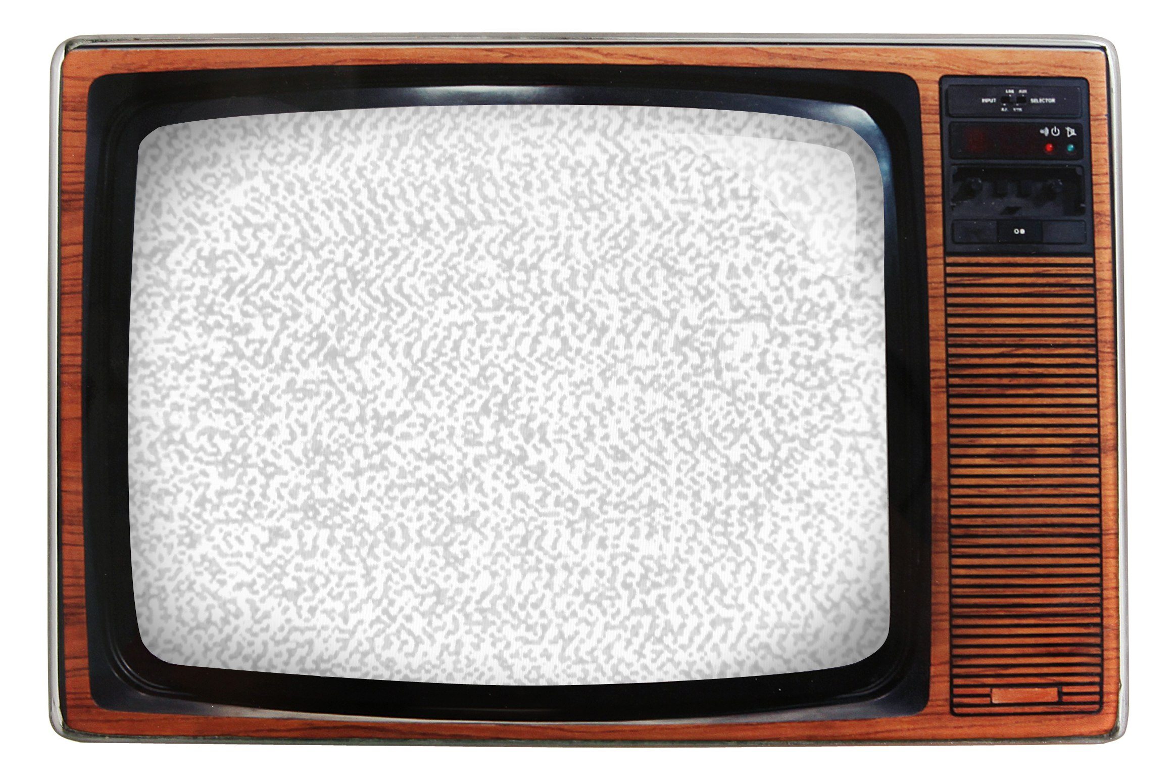 Экран телевизора рамка. Старый телевизор. Ретро телевизор. Рамка телевизора. Старинный телевизор.