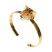 Armband "Leopard"