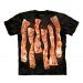Bacon T-shirt 